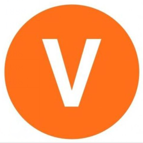 快手双击量在线刷免费福利 - 快手秒刷业务，快手点赞低价下单平台客服